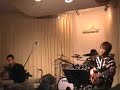??? Taku Yabuki - Freedom Landscape (Live)