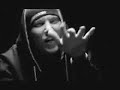 Niran kommer aldrig igen .. Musik Video