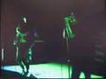 Rage Against The Machine - The Ghost Of Tom Joad