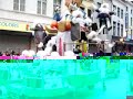 Aalst Carnaval 2007 part 2