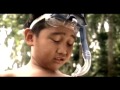 iklan raya TV3