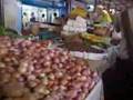 panjim market