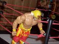 ewf bad blood (part 5)