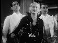 Marika Rökk Irgendwo mit Dir allein (1936)