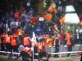 Bradford City vs Notts County - Second Goal At Wembley 96'