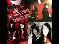 White Stripes - Hello Operator