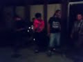 Sektor*Pitaya (Ska - Core) - Que Le Ha Pasado en el cut!
