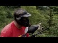 The Bitter End - A Paintball Movie Pt. 4