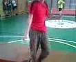 Best of gymnastic