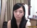 sherlyn@我真的受伤了.wmv