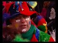 Haelder Aod Prinse met De fluitendje hieering