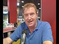 EL VHS Y LA EDAD DE ORO DEL VIDEOCLUB