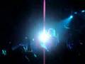 HANDE YENER - MAZERETIM VAR ASABIYIM BEN - STUDIO LIVE