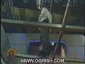 Falling-From-Stage-I