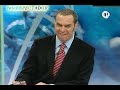  CUAU CUAUHTEMOC BLANCO CHICAGO FIRE AMERICA teleESPECTADOR teleESPECTADOR2 teleESPECTADOR3