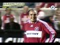 Contracronica de Cuauhtemoc Blanco en el Chicago Fire - 09 de noviembre Contracronica de Cuauhtemoc Blanco en el Chicago Fire - 09 de noviembre