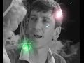lesley-gore-you-dont-own-me-part-2-1988.html
