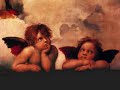 Cajsa-Stina �kerstr�m - Himmel �ver dig
