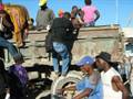 Floods in Haiti impact Millions: A True Story