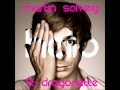 Martin Solveig, Laidback Luke - Hey Hello (DUB 'D OUT Dutch Booty)