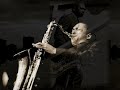 John Coltrane - Equinox (Original)