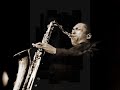 http://www.youtube.com/watch?v=5m2HN2y0yV8 John Coltrane - Equinox (Original)