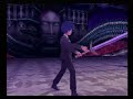 Persona 3 SMT P3 flu series 2008-08m-17, Part 3.0 Persona 3 SMT P3 flu series 2008-08m-17, Part 3.0