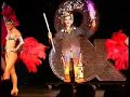 show highlights!