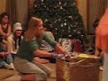 The Box Game The Box Game