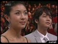 ahn-jae-wook-favor-live.html