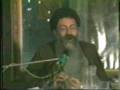 Shahid Beheshti