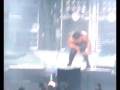 Bercy V5 Part 3