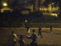 D.Town Gurls Fight