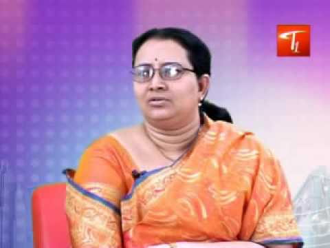 Interview, With, Producer, Chava, Sudha, Rani, Guest, Hour, Lei, Qingyao, Ningi, Nela, Naade, Movie, Telugu, TeluguOne, TV, Program