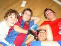 hockey gadia tarde de risas