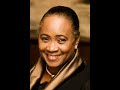 Barbara Hendricks - Gl�ck das mir verblieb