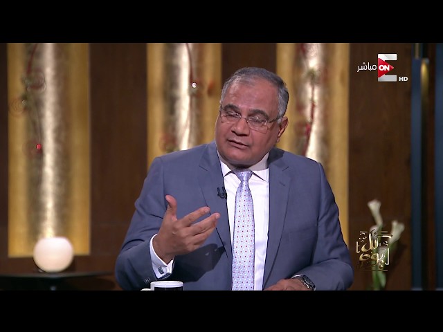 كل يوم - أهمية صيام أيام شهر شعبان أكثر من اي شهر في السنة