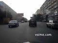 tbilisi-fun.html
