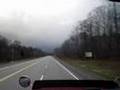 October-in-Northern-