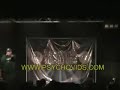 Esham- Live @ Psychopathic All Stars Tour Part 1
