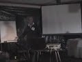 Inception of Sandcast CB750 - Part 04 of 10