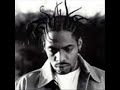 coolio - homeboy (dedicated to Quain) coolio - homeboy (dedicated to Quain)