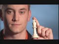 scott-peace-reel.html