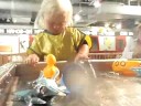 silas water toys