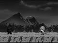 DZ - Maple Evil Trailer