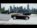 GTA 4 ENB ultra grap