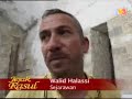 Jejak Rasul - Footsteps of the Prophets - S12 EP13