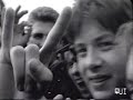 Pantera - Cowboys From Hell (Moscow 1991) Pantera - Cowboys From Hell (Moscow 1991)