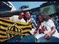 CONCACAF VideoSignals - 07/05/09