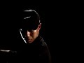 Tiger Woods Swing Vision Portrait Nike Tiger Woods Swing Vision Portrait Nike